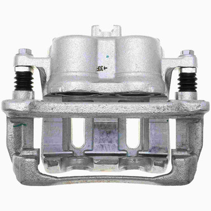 Raybestos FRC13265DN