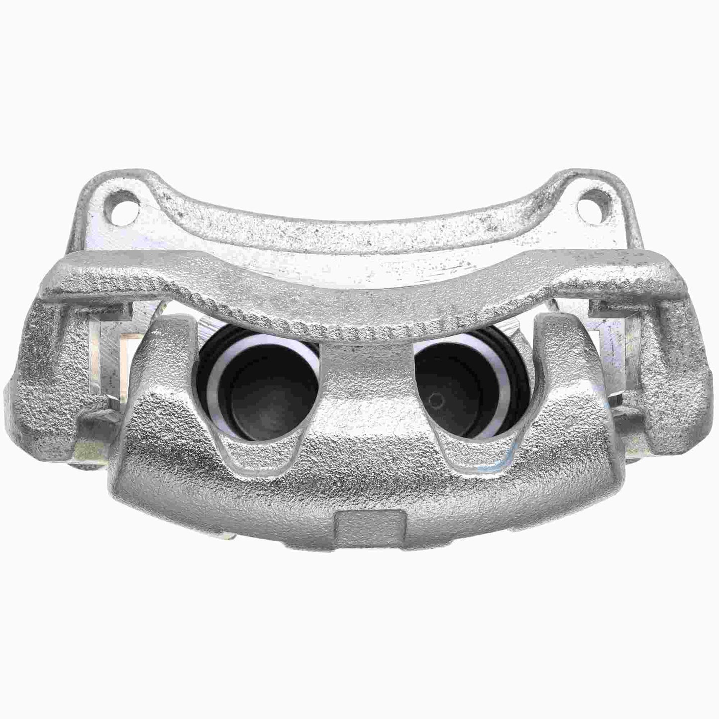 Raybestos FRC13265DN