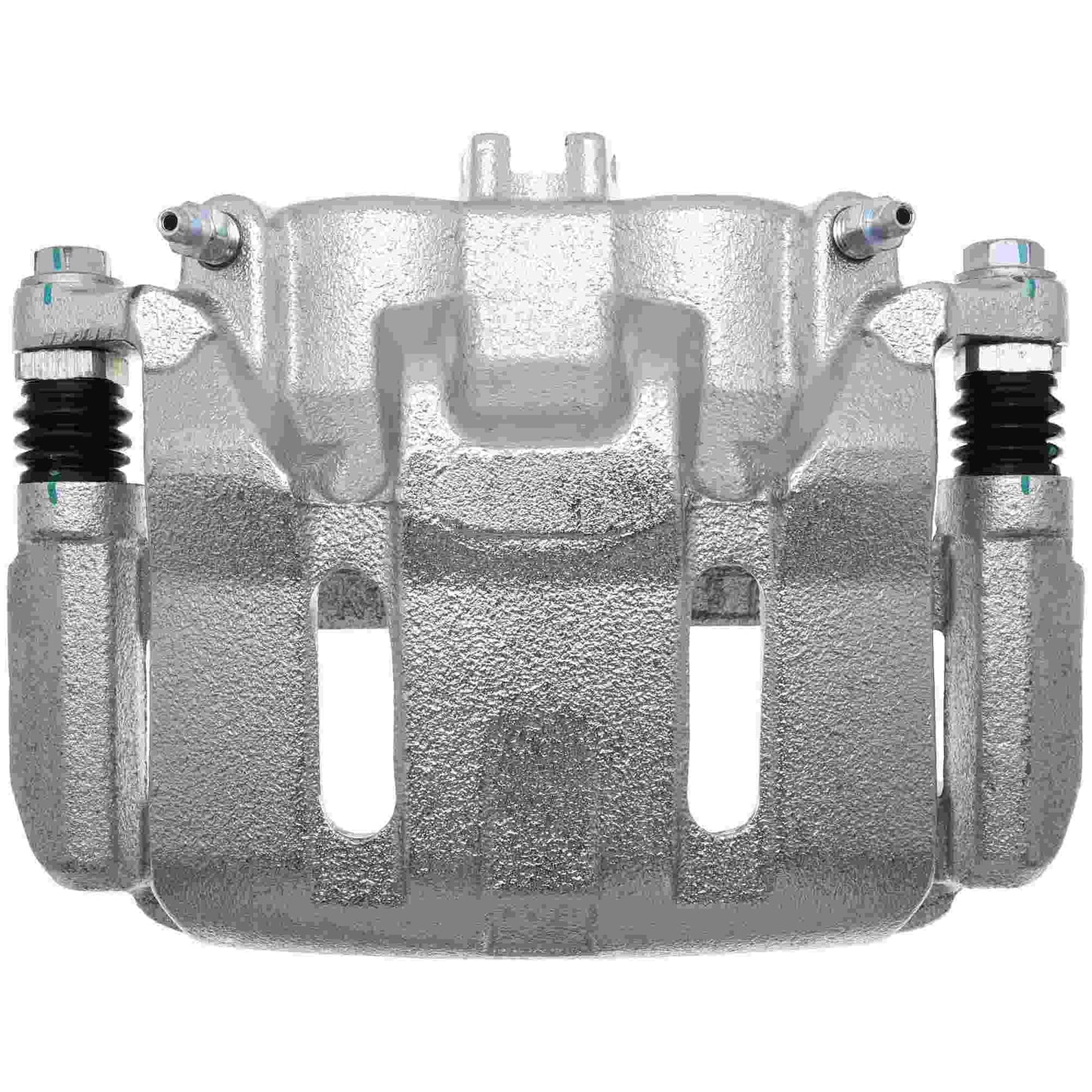 Raybestos FRC13265DN