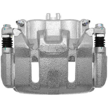 Raybestos FRC13265DN