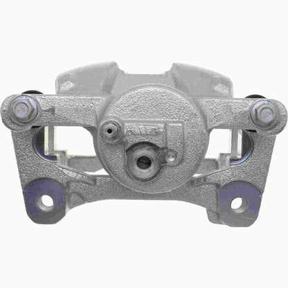 Raybestos FRC13305N