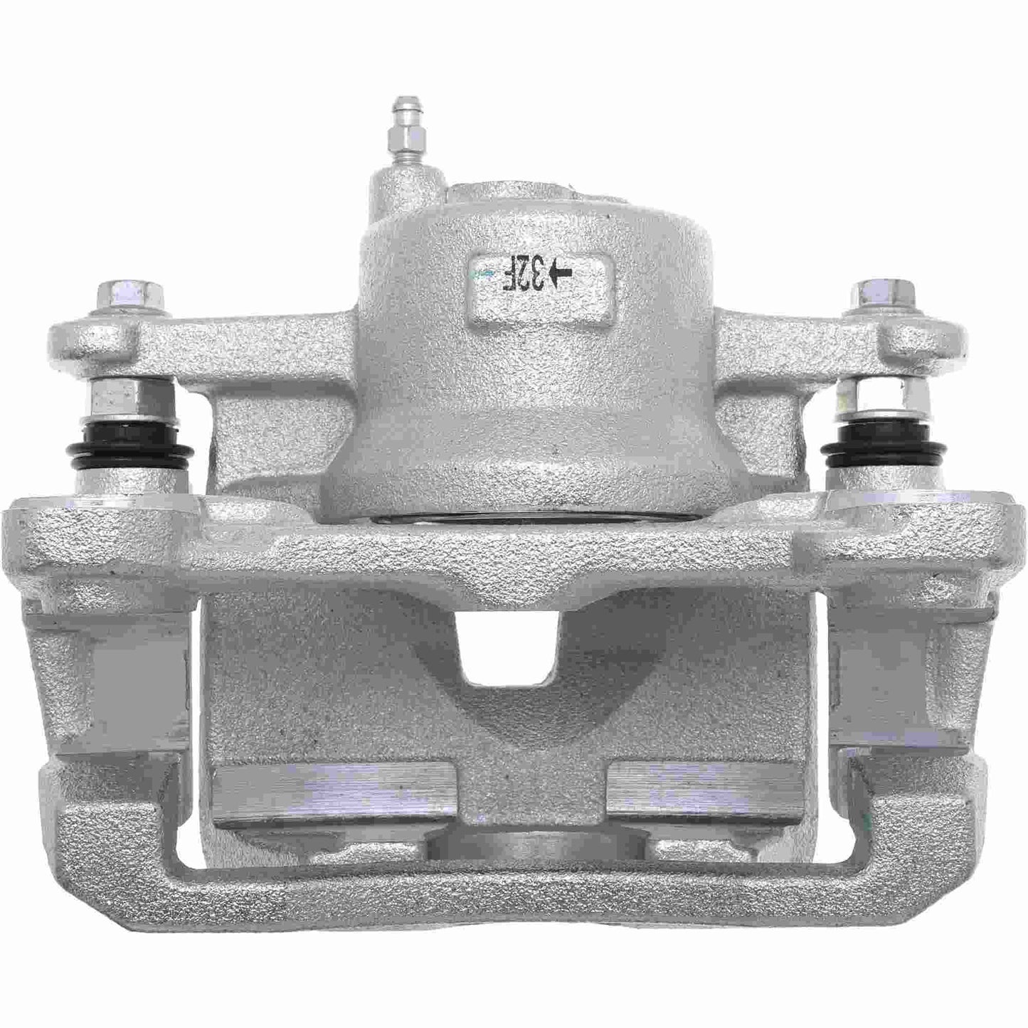 Raybestos FRC13305N