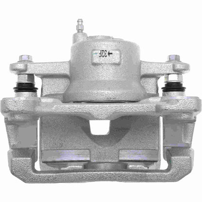 Raybestos FRC13305N