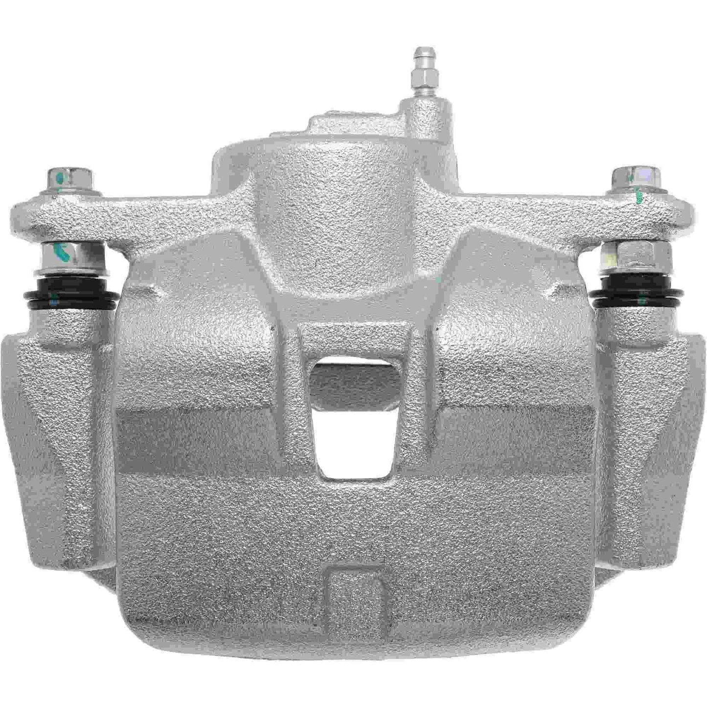 Raybestos FRC13305N
