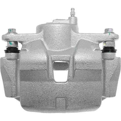Raybestos FRC13305N
