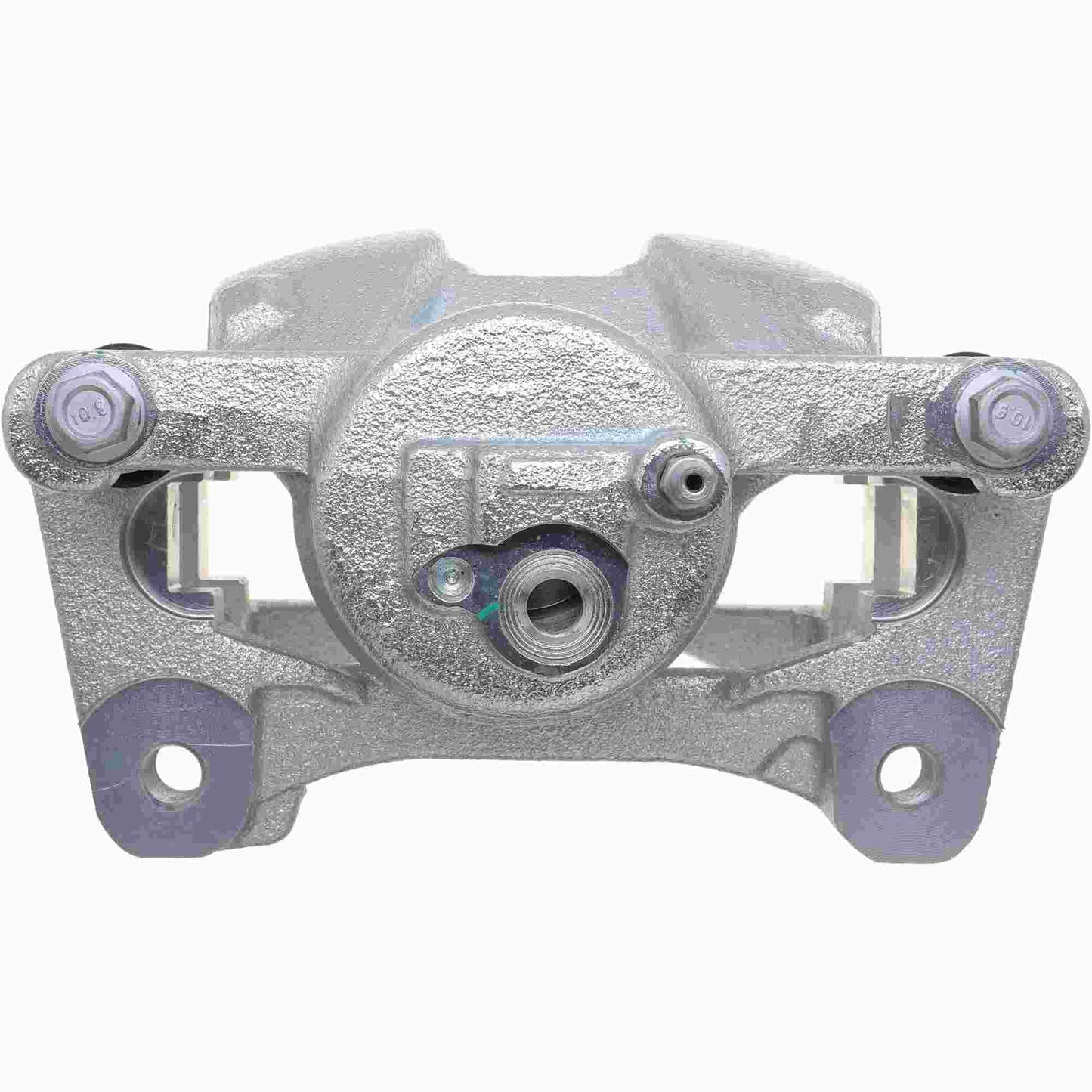 Raybestos FRC13306N