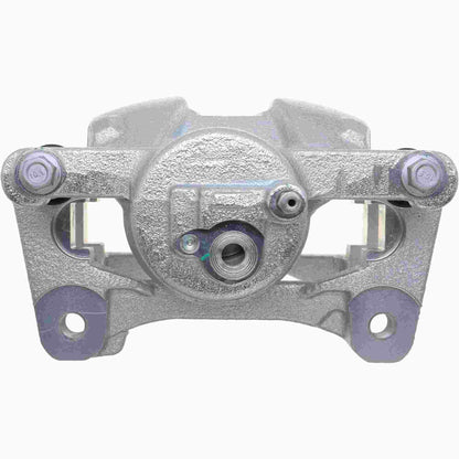 Raybestos FRC13306N