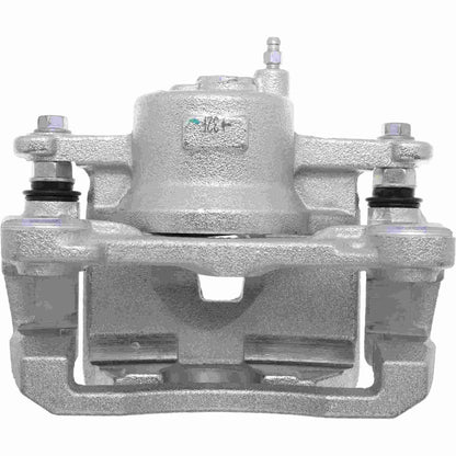 Raybestos FRC13306N
