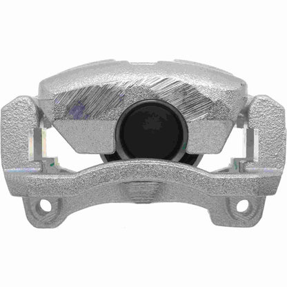 Raybestos FRC13306N