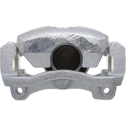 Raybestos FRC13306N