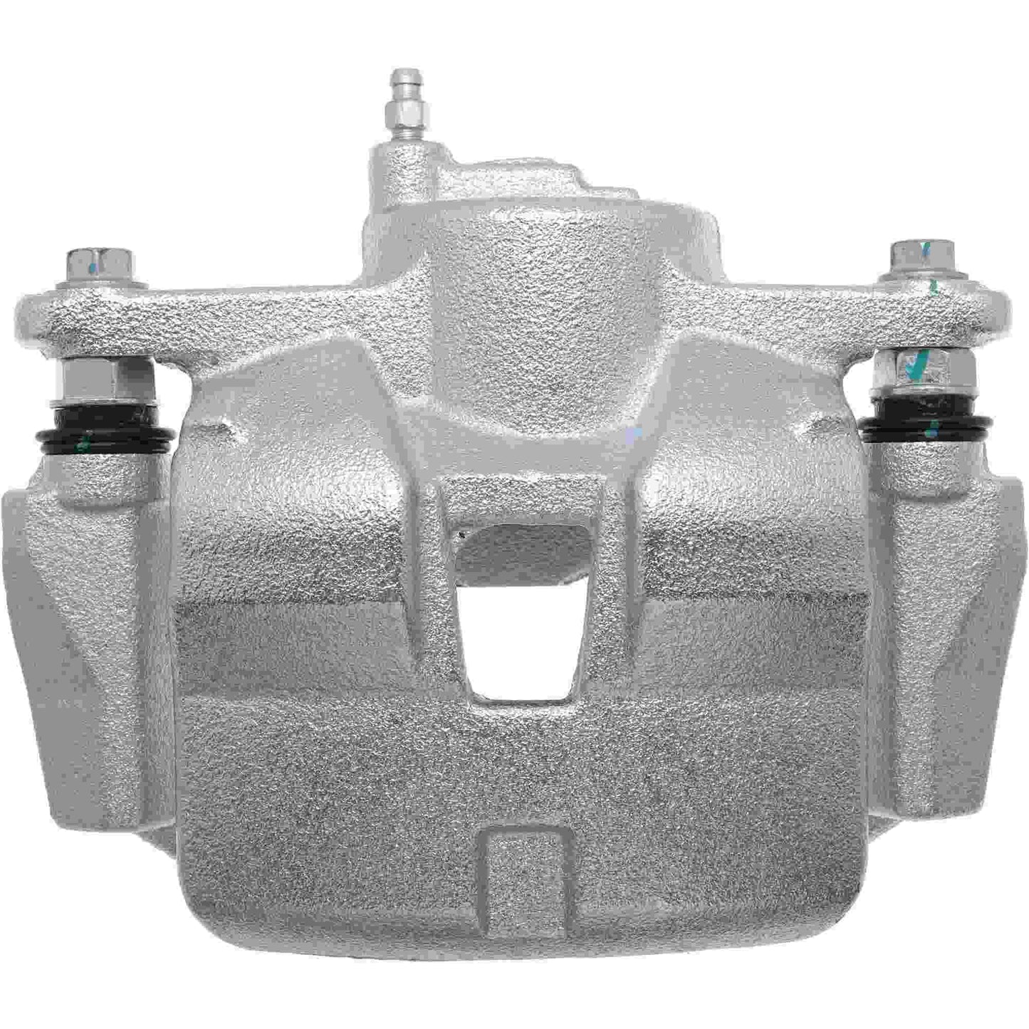 Raybestos FRC13306N
