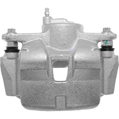 Raybestos FRC13306N