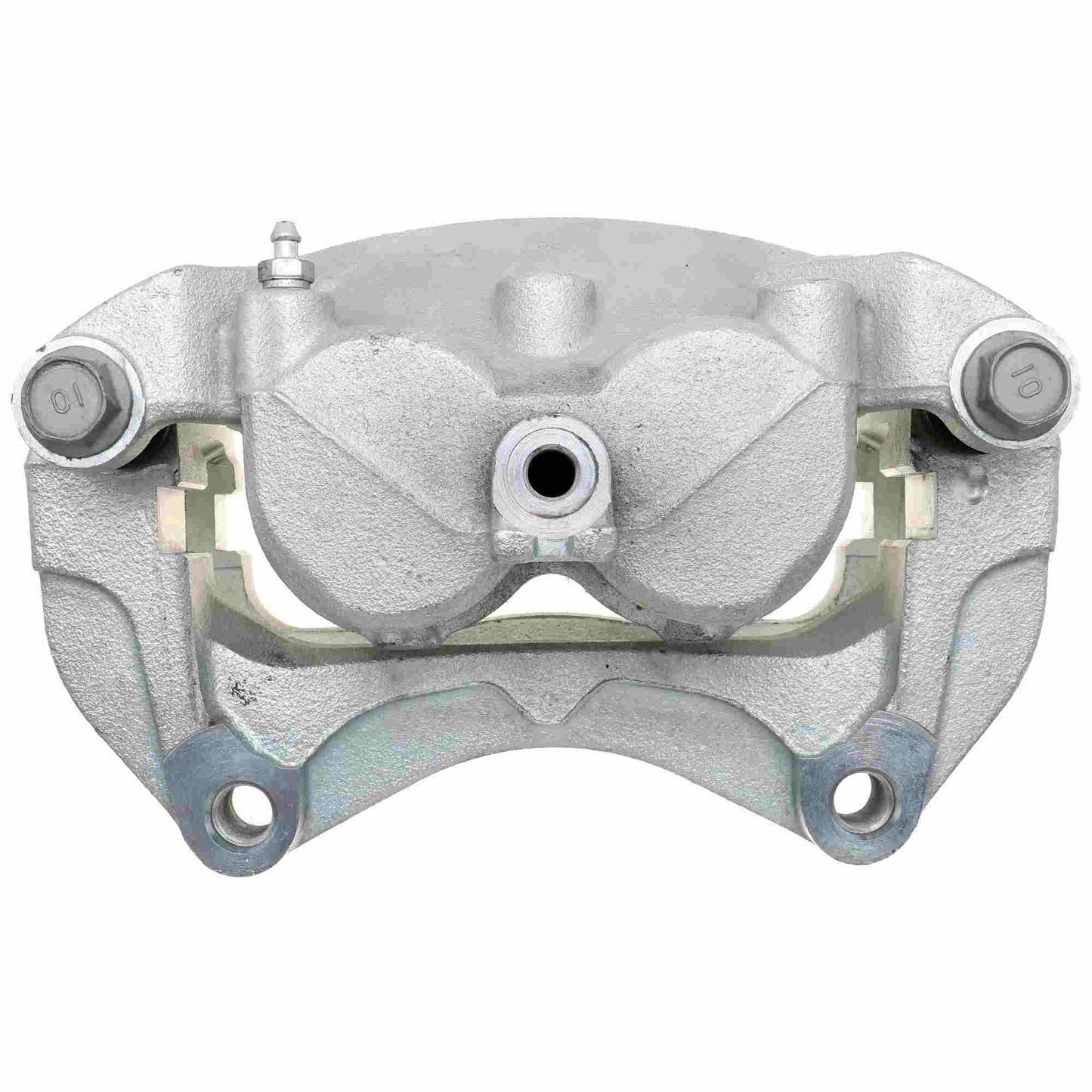Raybestos FRC13317C