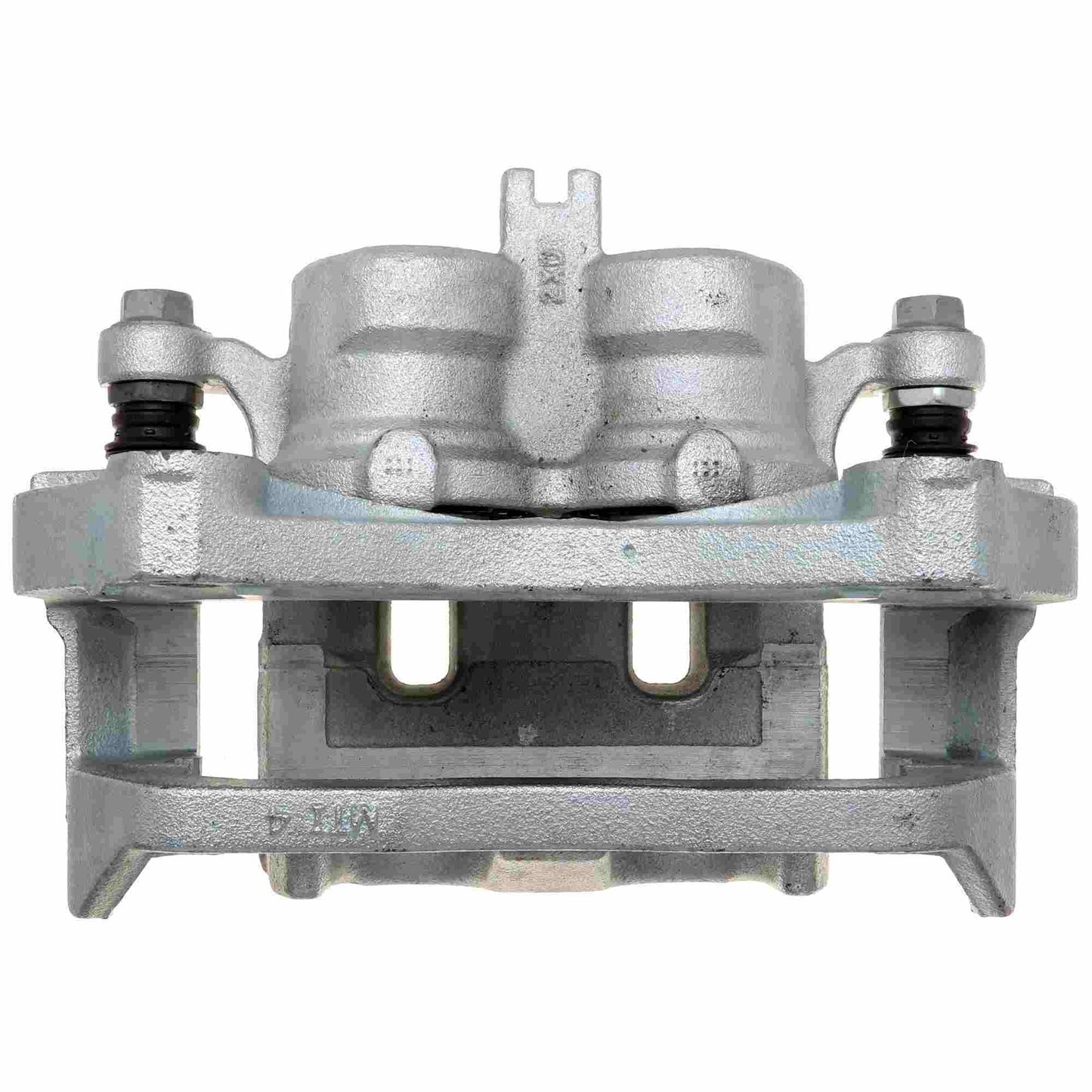 Raybestos FRC13317C