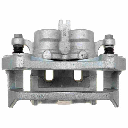 Raybestos FRC13317C