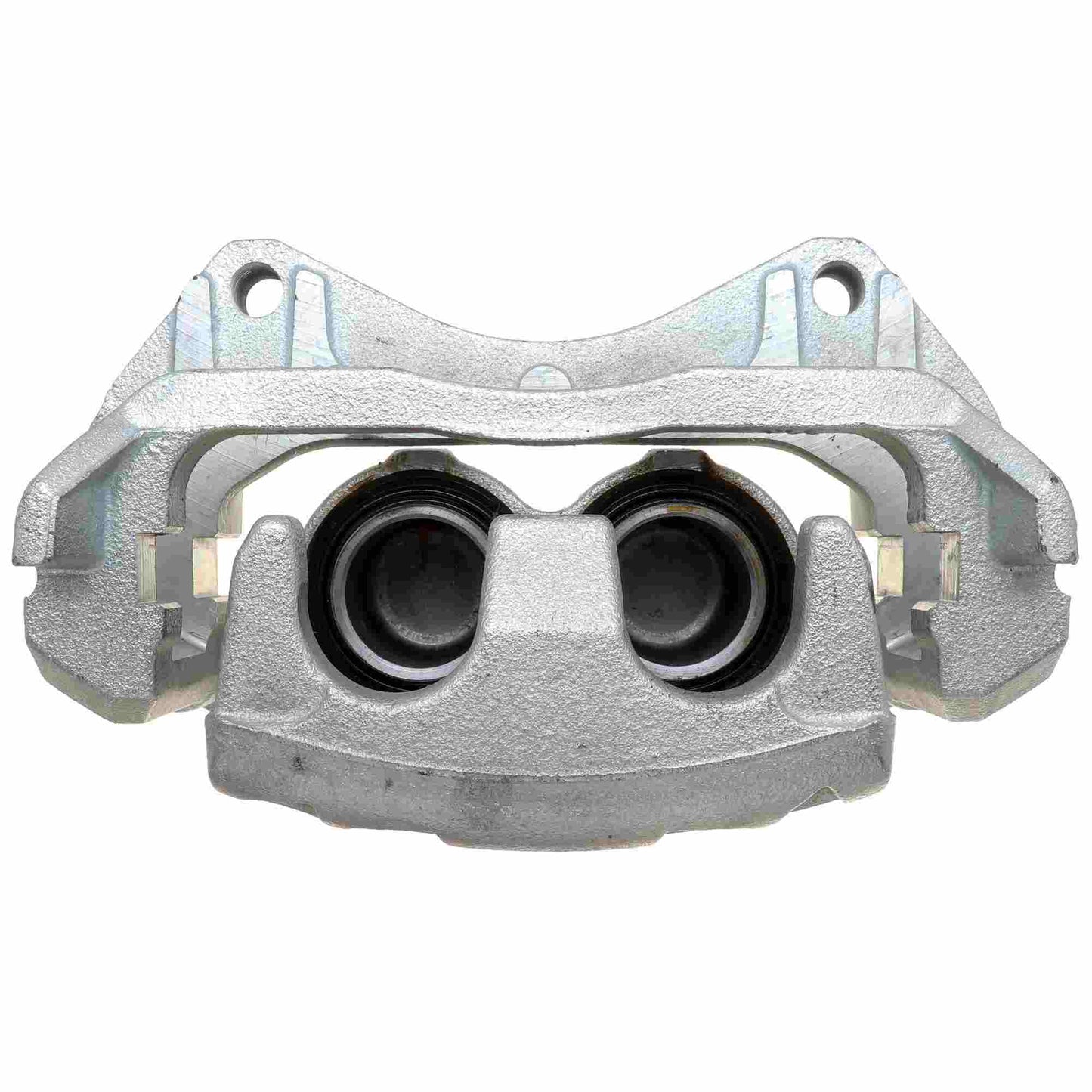 Raybestos FRC13317C