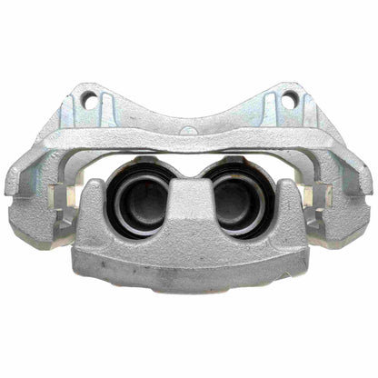 Raybestos FRC13317C