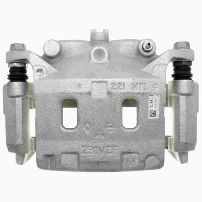 Raybestos FRC13317C