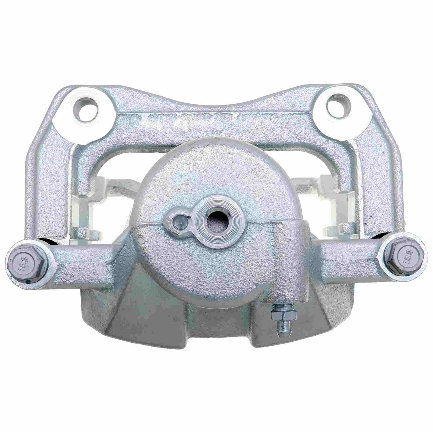 Raybestos FRC13337C