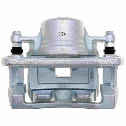 Raybestos FRC13337C