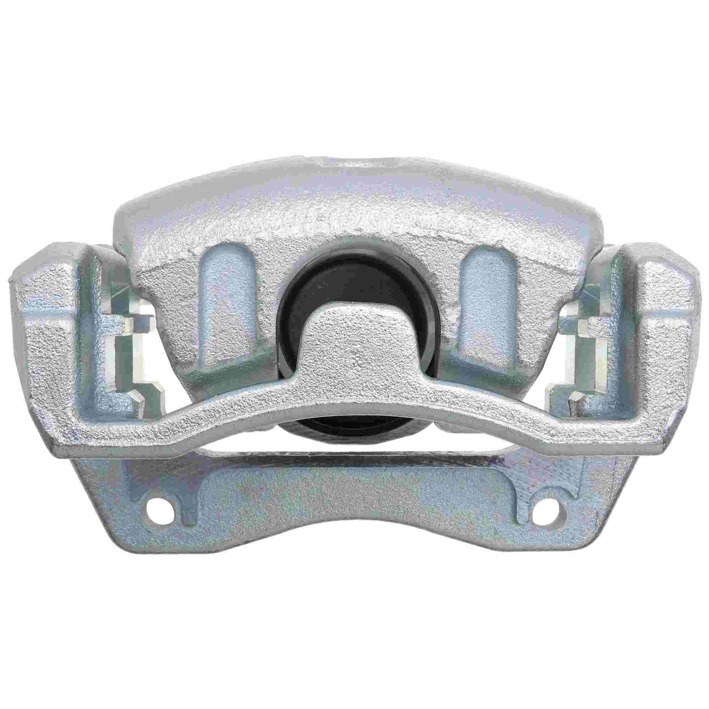 Raybestos FRC13337C