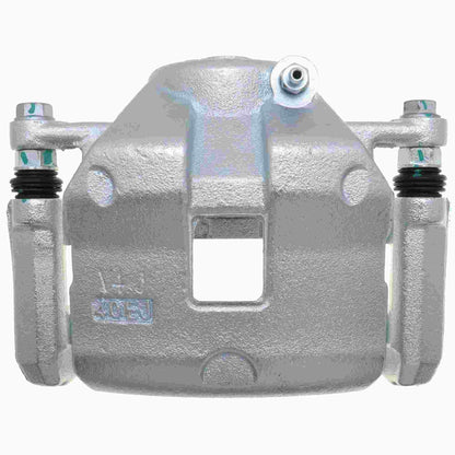 Raybestos FRC13337C