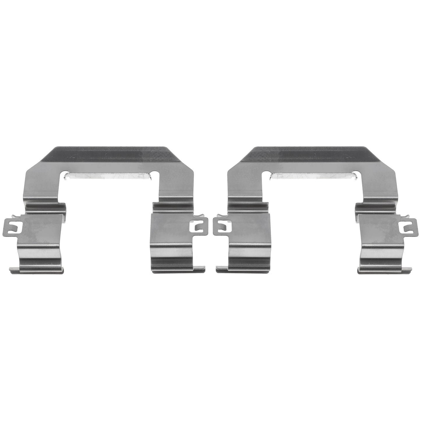 Raybestos FRC13337C