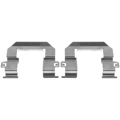 Raybestos FRC13337C