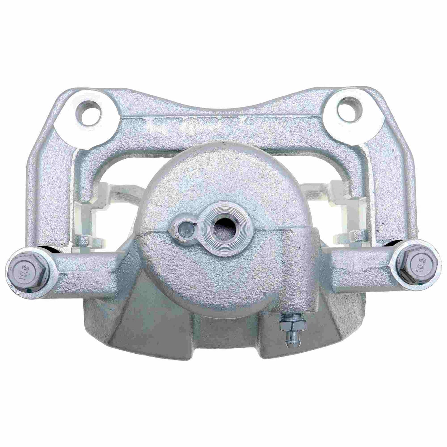 Raybestos FRC13337N