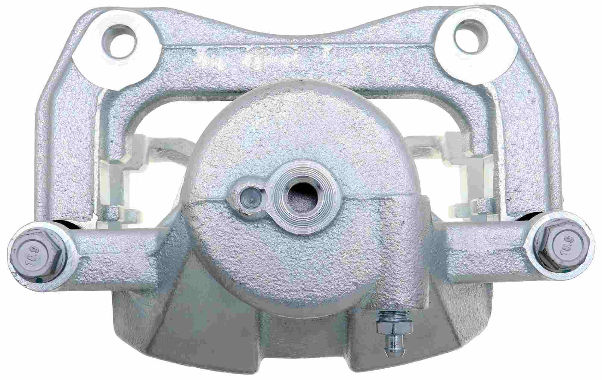 Raybestos FRC13337N