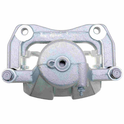 Raybestos FRC13337N