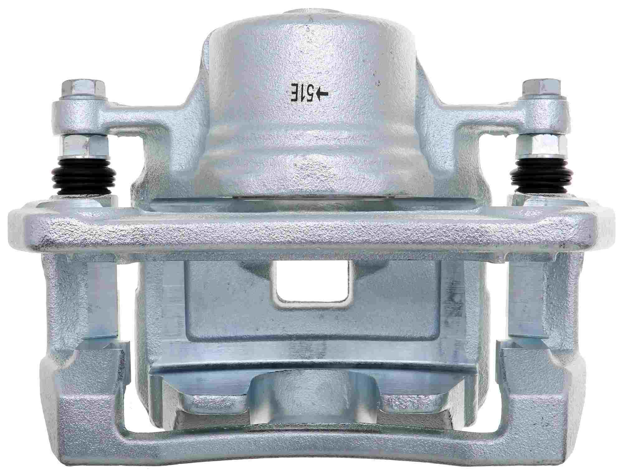 Raybestos FRC13337N