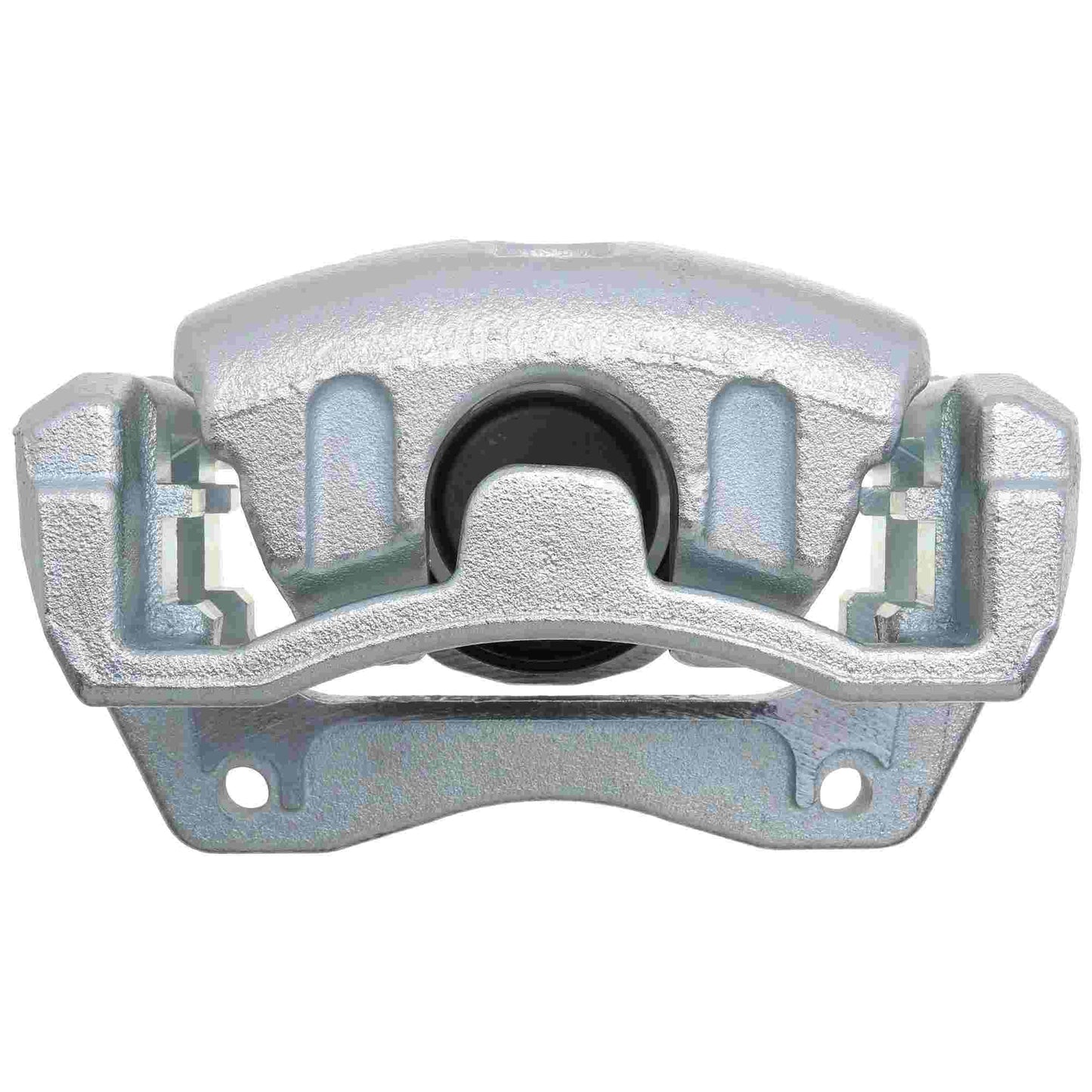 Raybestos FRC13337N