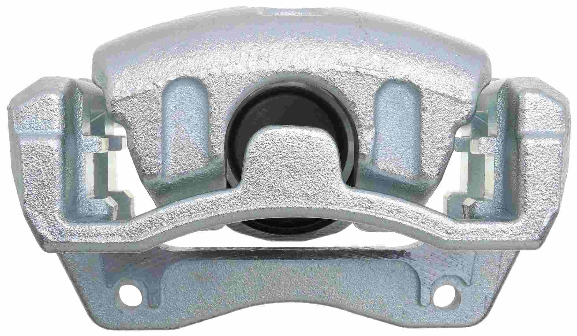 Raybestos FRC13337N