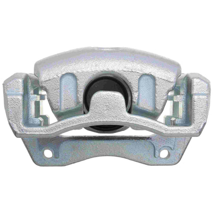 Raybestos FRC13337N