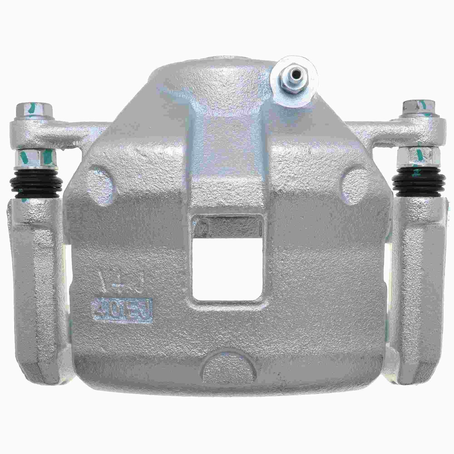 Raybestos FRC13337N