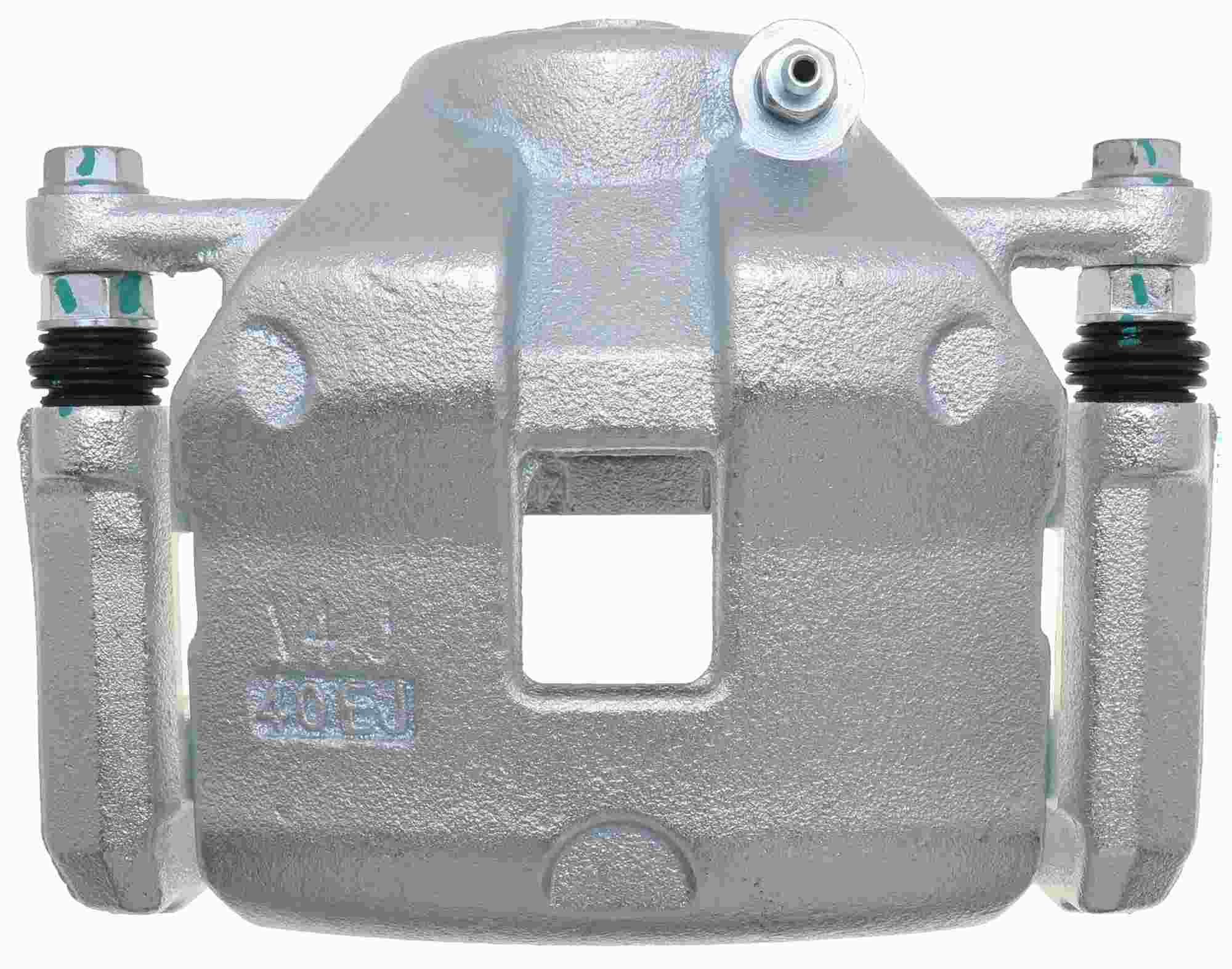 Raybestos FRC13337N