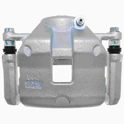 Raybestos FRC13337N