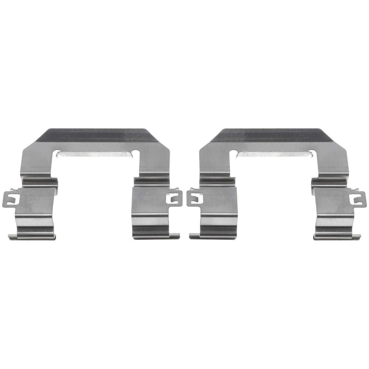 Raybestos FRC13337N