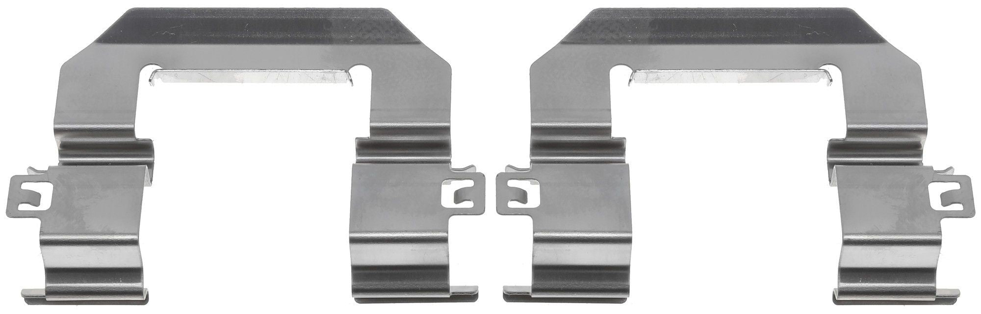 Raybestos FRC13337N