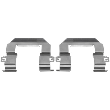 Raybestos FRC13337N