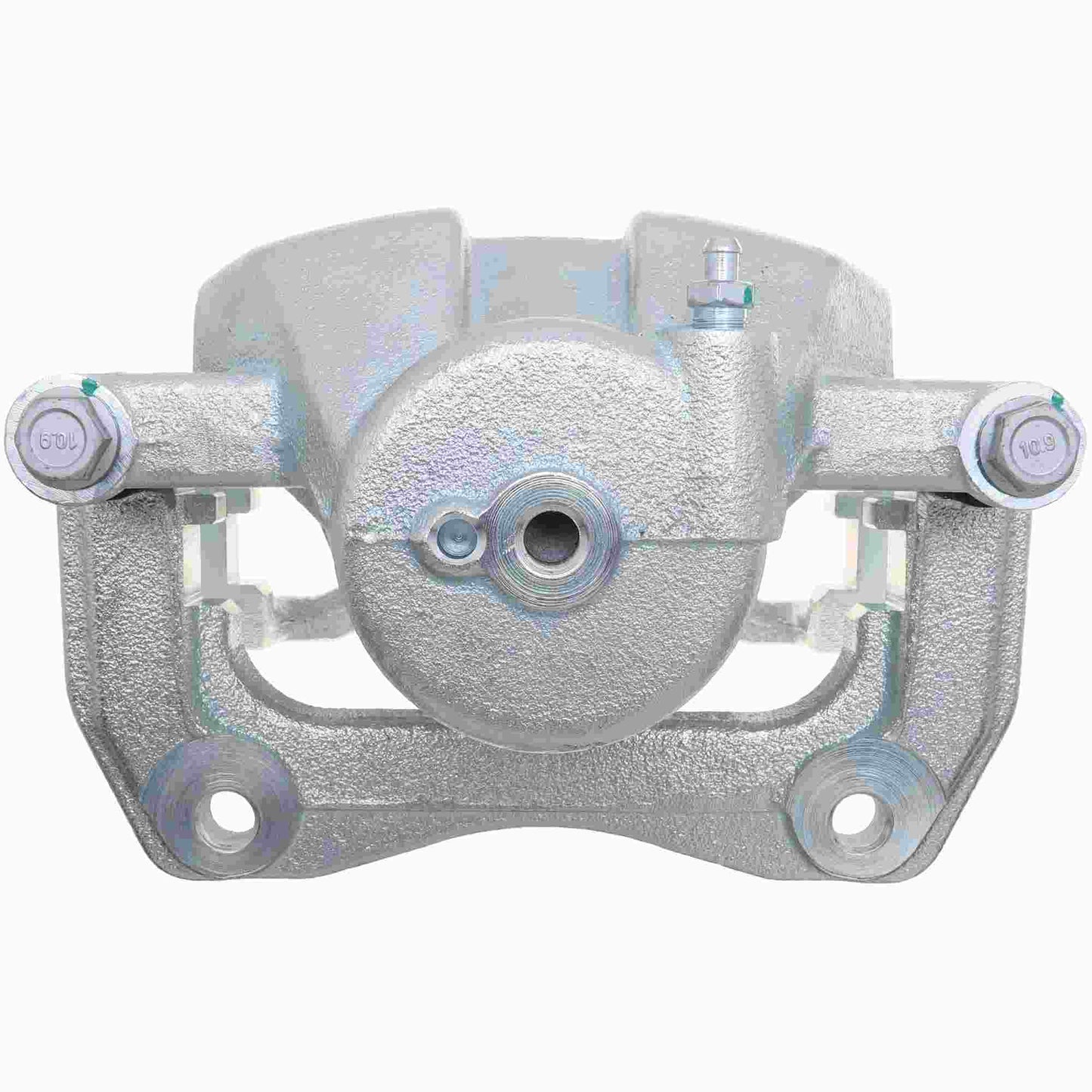 Raybestos FRC13338C