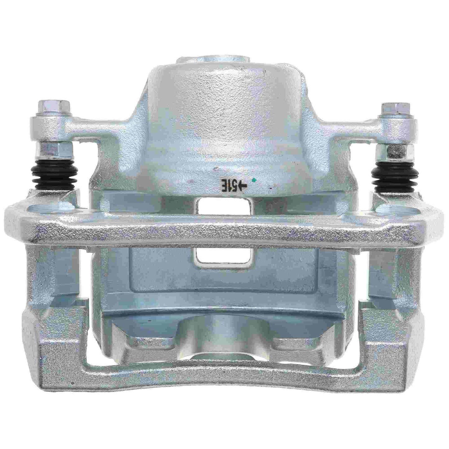Raybestos FRC13338C