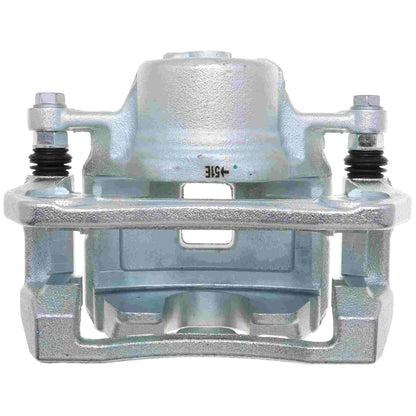 Raybestos FRC13338C