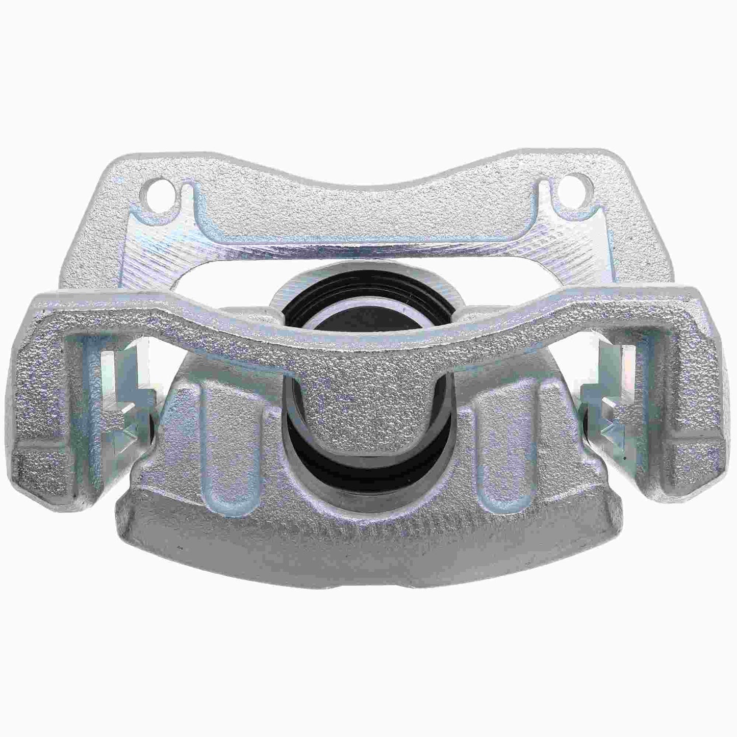 Raybestos FRC13338C