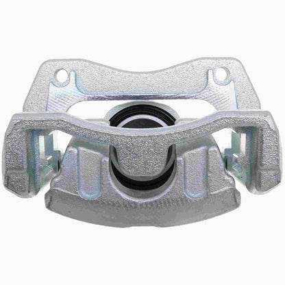 Raybestos FRC13338C