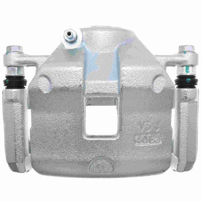 Raybestos FRC13338C
