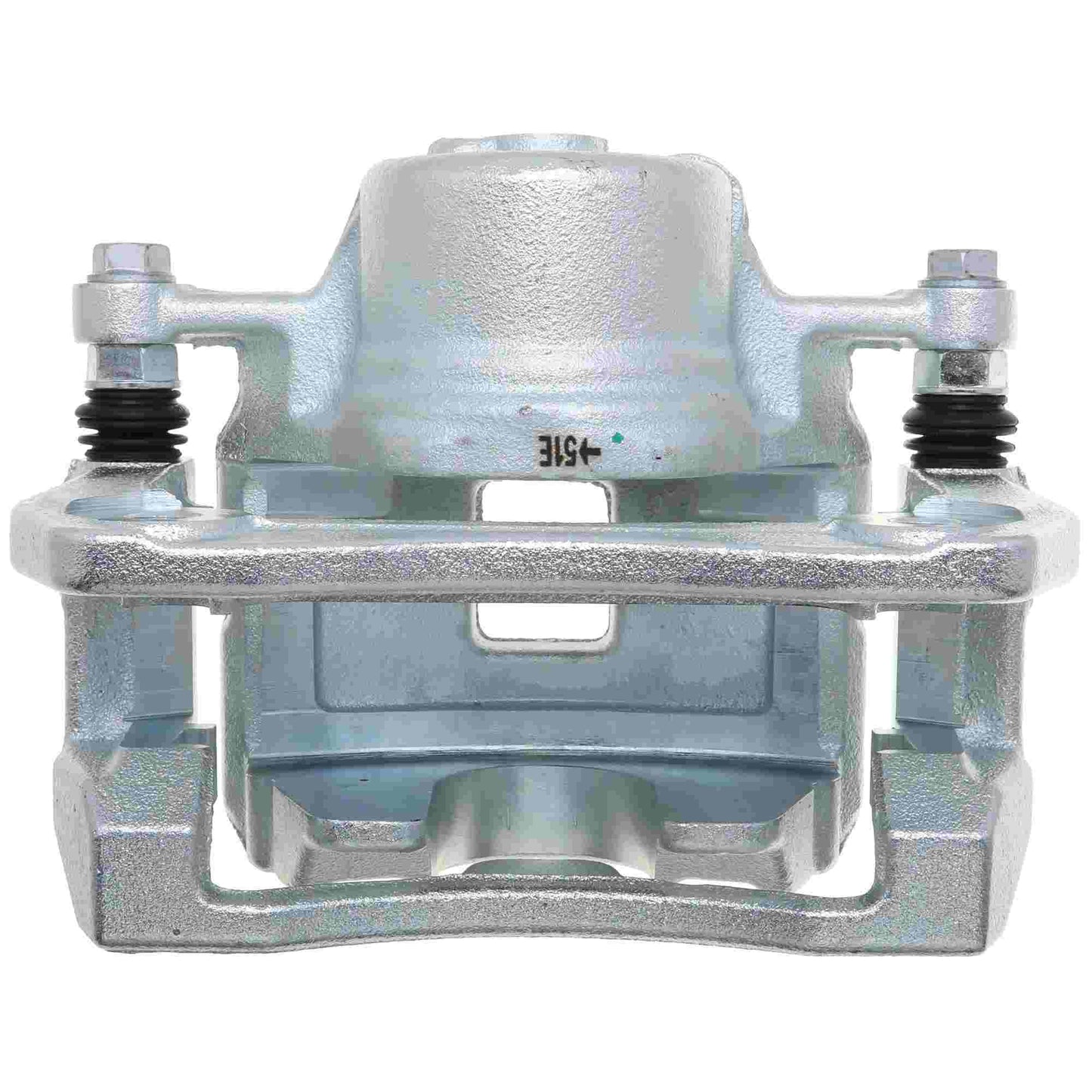 Raybestos FRC13338N