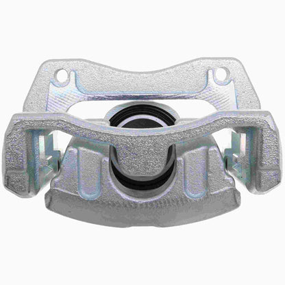 Raybestos FRC13338N