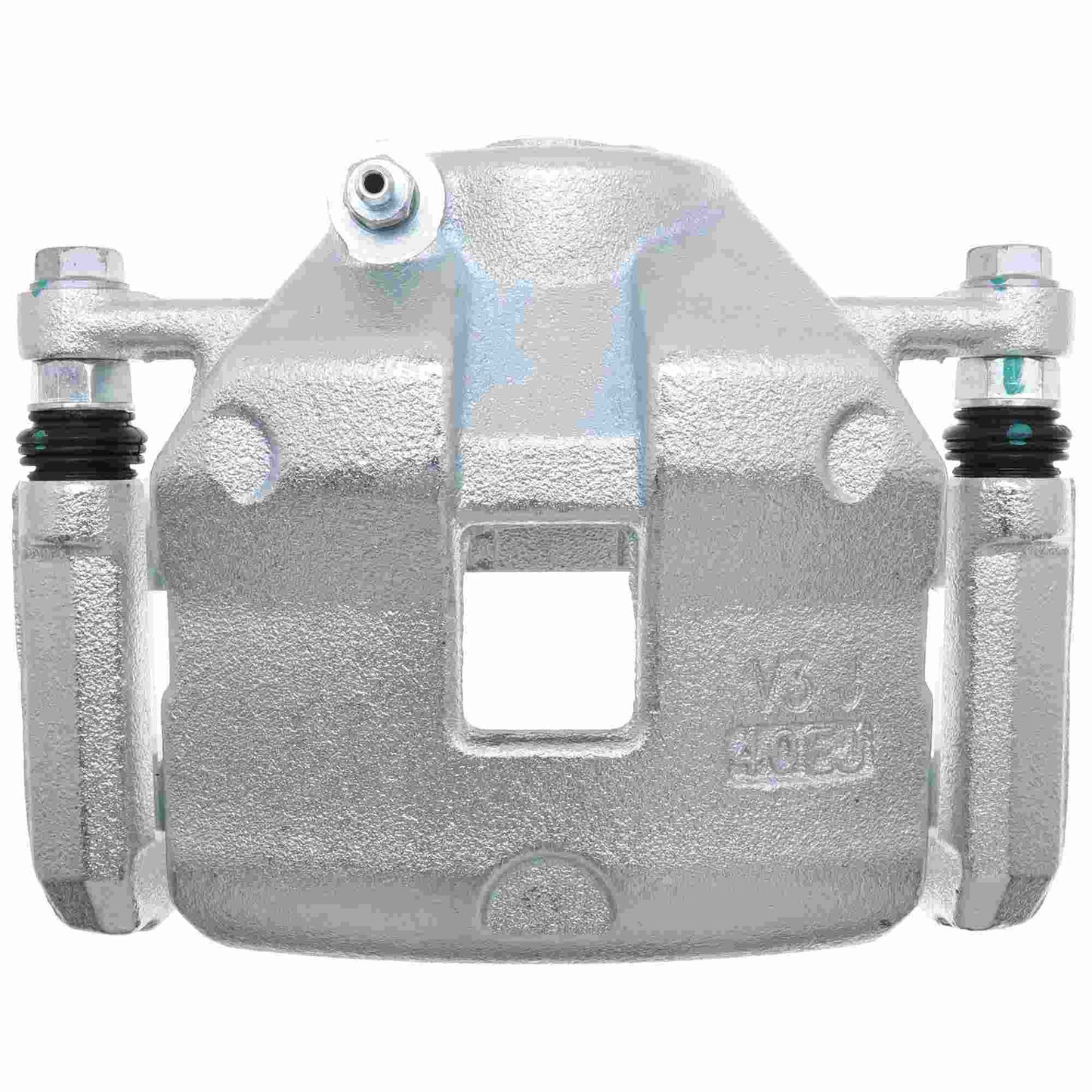 Raybestos FRC13338N
